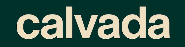 calvada